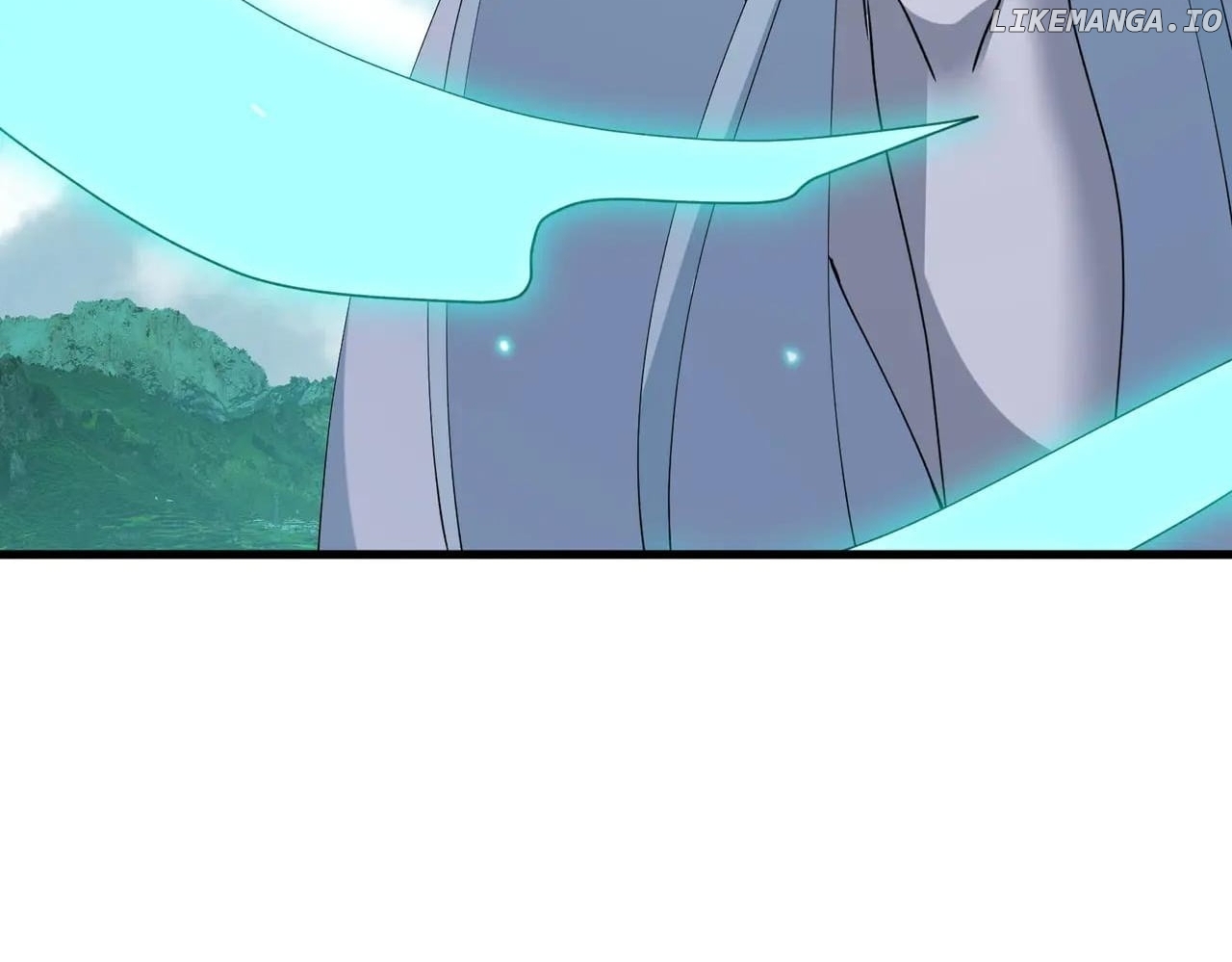 My Empress Apprentice is Becoming Evil Chapter 41 - page 49